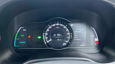 Hyundai IONIQ 88kW Electric Premium 28kWh 5dr Auto Electric Hatchback